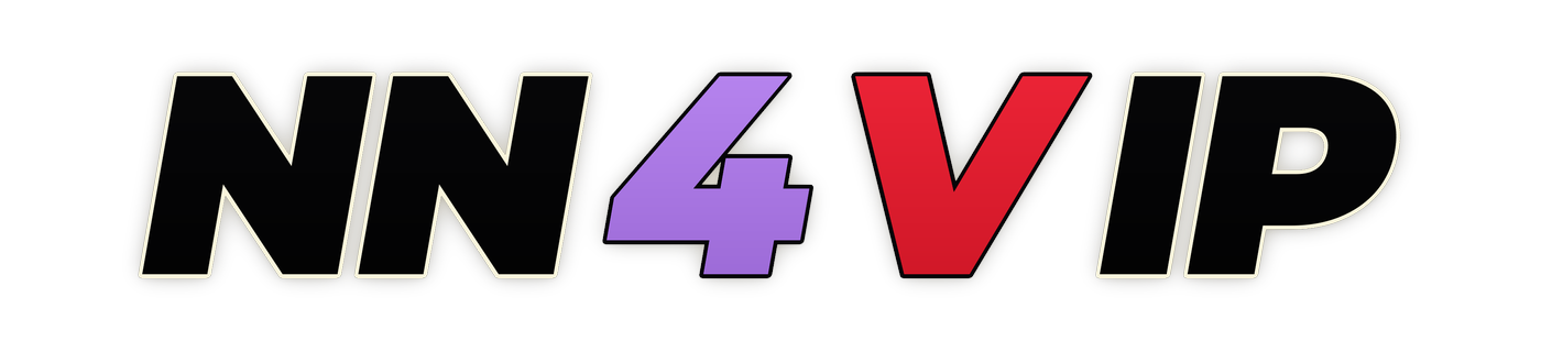 nn4vip